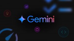 <b>谷歌重组 AI 部门：Gemini 团队并入 DeepMind</b>