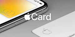 高盛因苹果 Apple Card 业务遭调查，CFPB 拟对其罚款超 5000 万美元