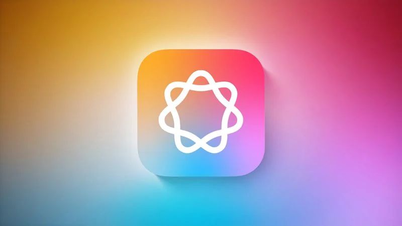 苹果为其 AI 构筑“云处理安全堡垒”：公开指南和研究环境，漏洞悬赏最高 100 万美元