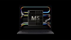 消息称苹果 M5 芯片预计明年年底推出，采用台积电 3nm 制程