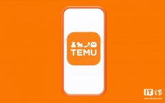 遭欧盟调查后，拼多多 Temu 考虑加入欧洲反假冒产品组织