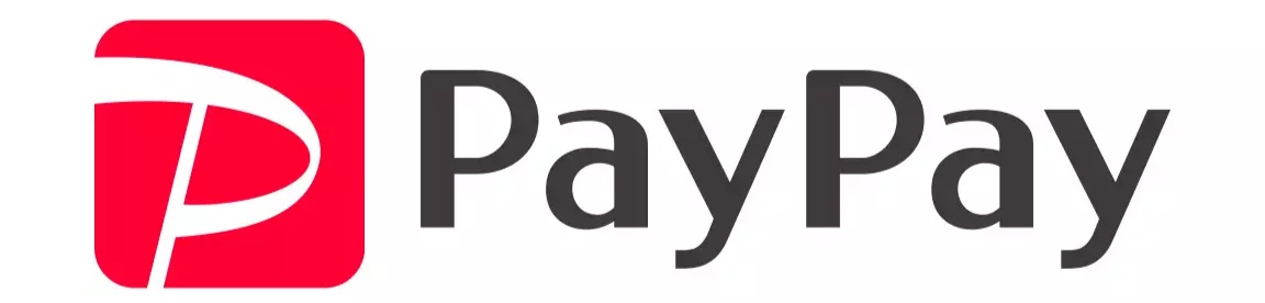 支付宝能扫 PayPay 二维码，日本电子钱包巨头扩大与蚂蚁 Alipay+ 合作