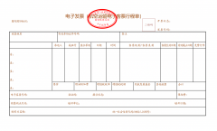 12 月 1 日起，民航旅客运输服务推广使用全面数字化的电子发票