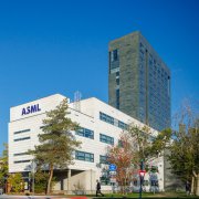 光刻机巨头 ASML 上周五遭遇 IT 中断，问题已于当日解决