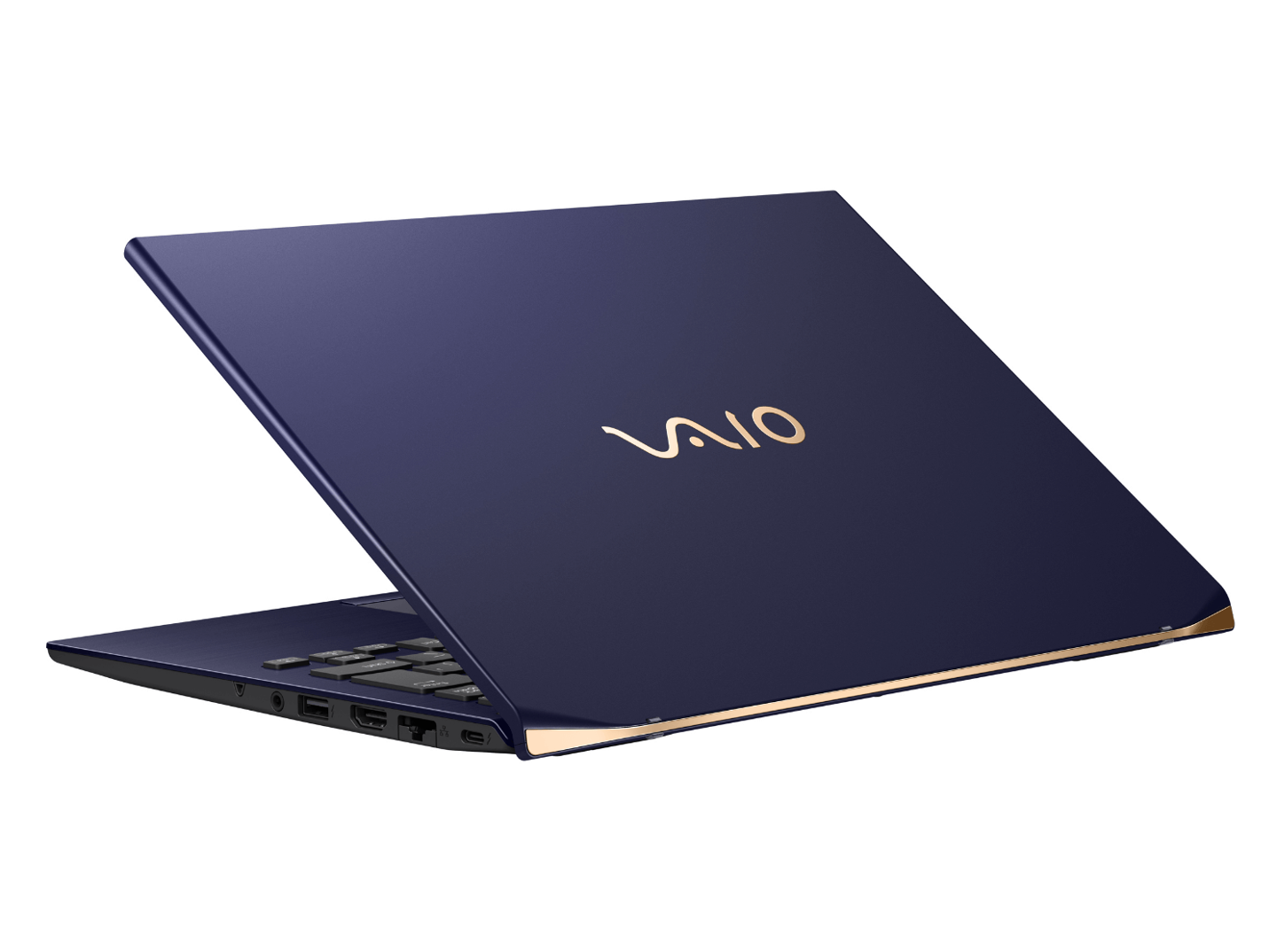 笔记本品牌 VAIO 将易主：日本家电零售商野岛拟以 111 亿日元收购 93% 股份