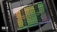 JPR：受 AI 驱动，2024 年全球 GPU 市场规模有望突破 985 亿美元