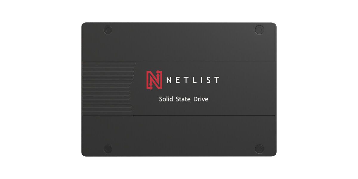 三星被判侵犯 Netlist 专利，赔偿 1.18 亿美元