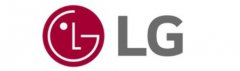 LG 电子重组四大事业体：扩大 AI 与 B2B 布局，目标实现“未来愿景 2030”