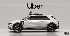 网约车巨头 Uber 遭美国 FTC 调查：投诉称未经用户同意就订阅服务，并且很难取