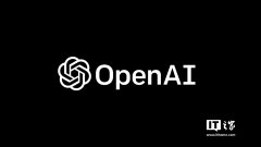 马斯克申请禁令以阻止 OpenAI 向营利性机构转变