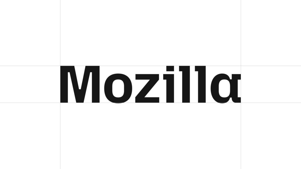 迎下一个 25 年：Mozilla 品牌焕新，重塑互联网未来