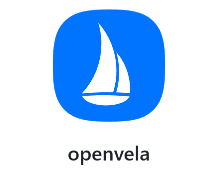 小米 Vela 系统代码正式开源，OpenVela 上线 GitHub