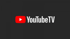 谷歌 YouTube TV 宣布涨价：每月至少 82.99 美元，约 600 元人民币